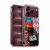 Suicide Squad 2016 Graphics Deadshot Poster Soft Gel Case for Apple iPhone 18 Pro