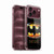 Batman (1989) Key Art Poster Soft Gel Case for Apple iPhone 18 Pro Max