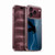 Batman DC Comics Famous Comic Book Covers The Dark Knight Returns Soft Gel Case for Apple iPhone 18 Pro Max