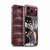 WWE Rhea Ripley Portrait Soft Gel Case for Apple iPhone 18 Pro Max
