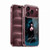 WWE The Undertaker Deadman Signature Soft Gel Case for Apple iPhone 18 Pro