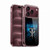 WWE The Undertaker Stone Cross Soft Gel Case for Apple iPhone 18 Pro
