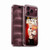 WWE Superstars Brock Lesnar Soft Gel Case for Apple iPhone 18 Pro Max