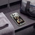 WWE Superstars Seth Rollins Soft Gel Case for Apple iPhone 18 Pro