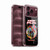 Iron Maiden Tours England Soft Gel Case for Apple iPhone 18 Pro Max