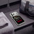 Slipknot Key Art Blocks Soft Gel Case for Apple iPhone 18 Pro Max