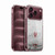 IT Movie Graphics Loser Soft Gel Case for Apple iPhone 18 Pro