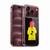 IT Movie Graphics You'll Float Too Soft Gel Case for Apple iPhone 18 Pro