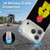 IT Movie Graphics You'll Float Too Soft Gel Case for Apple iPhone 18 Pro