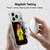 IT Movie Graphics You'll Float Too Soft Gel Case for Apple iPhone 18 Pro