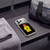 IT Movie Graphics You'll Float Too Soft Gel Case for Apple iPhone 18 Pro