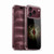 Slipknot Key Art Waves Soft Gel Case for Apple iPhone 18 Pro Max