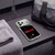 NFL Buffalo Bills Logo Blur Soft Gel Case for Apple iPhone 18 Pro Max