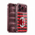 AC Milan Art Milan 1899 Soft Gel Case for Apple iPhone 18 Pro
