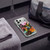 Dean Russo Dogs German Shepherd Soft Gel Case for Apple iPhone 18 Pro Max