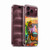 Dean Russo Dogs Lab Soft Gel Case for Apple iPhone 18 Pro Max