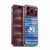 Scotland Rugby Graphics Training Pattern Soft Gel Case for Apple iPhone 18 Pro Max