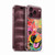 Dean Russo Dogs Pomeranian Soft Gel Case for Apple iPhone 18 Pro Max
