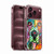 Dean Russo Dogs Hound Soft Gel Case for Apple iPhone 18 Pro