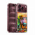 Dean Russo Dogs Lab Soft Gel Case for Apple iPhone 18 Pro