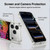Dean Russo Dogs Yorkie Soft Gel Case for Apple iPhone 18 Pro