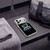 Supernatural Vectors Saving People Logo Soft Gel Case for Apple iPhone 18 Pro Max