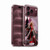 Anne Stokes Gothic Blood Moon Soft Gel Case for Apple iPhone 18 Pro Max
