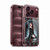 Anne Stokes Gothic Await The Night Soft Gel Case for Apple iPhone 18 Pro