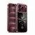 Anne Stokes Tribal Gothic Skull Soft Gel Case for Apple iPhone 18 Pro