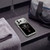 Anne Stokes Tribal Gothic Skull Soft Gel Case for Apple iPhone 18 Pro