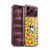 NHL Pittsburgh Penguins Leopard Pattern Soft Gel Case for Apple iPhone 18 Pro Max