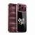Green Day Graphics Bolts Soft Gel Case for Apple iPhone 18 Pro Max