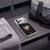 NHL Pittsburgh Penguins Plain Soft Gel Case for Apple iPhone 18 Pro Max