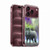 Anne Stokes Wolves Aura Soft Gel Case for Apple iPhone 18 Pro