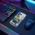 Anne Stokes Wolves Aura Soft Gel Case for Apple iPhone 18 Pro