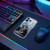 Anne Stokes Wolves Protector Soft Gel Case for Apple iPhone 18 Pro