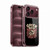 Green Day Graphics Skull Spider Soft Gel Case for Apple iPhone 18 Pro