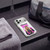 WWE Alexa Bliss Something Twisted Soft Gel Case for Apple iPhone 18 Pro Max