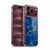 NHL St Louis Blues Cow Pattern Soft Gel Case for Apple iPhone 18 Pro Max