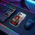 WWE The Bloodline Group Soft Gel Case for Apple iPhone 18 Pro