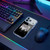 Black Sabbath Key Art Victory Soft Gel Case for Apple iPhone 18 Pro Max