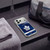 NHL Toronto Maple Leafs Jersey Soft Gel Case for Apple iPhone 18 Pro Max