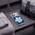 NHL Toronto Maple Leafs Oversized Soft Gel Case for Apple iPhone 18 Pro