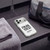 Real Madrid CF Legend RM 1902 Soft Gel Case for Apple iPhone 18 Pro Max