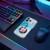Yungblud Graphics Weird! 2 Soft Gel Case for Apple iPhone 18 Pro