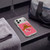Scooby-Doo Seasons Ruv You Soft Gel Case for Apple iPhone 18 Pro Max