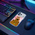 Scooby-Doo Seasons Scooby Love Soft Gel Case for Apple iPhone 18 Pro