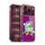 Scooby-Doo Seasons Spooky Soft Gel Case for Apple iPhone 18 Pro