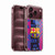 FC Barcelona 2021/22 CREST KIT Third Soft Gel Case for Apple iPhone 18 Pro
