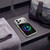 Wumples Cosmic Arts Drip Smiley Soft Gel Case for Apple iPhone 18 Pro Max